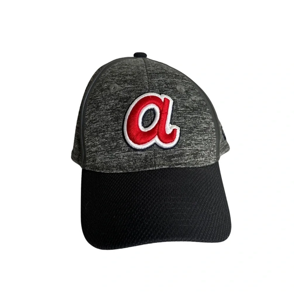 Genuine Merchandise youth Atlanta Brave‎ hat